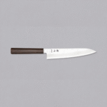 HAYABUSA GYUTO VG-10 210mm2