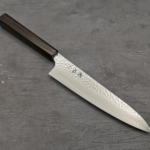 HAYABUSA GYUTO VG-10 210mm2