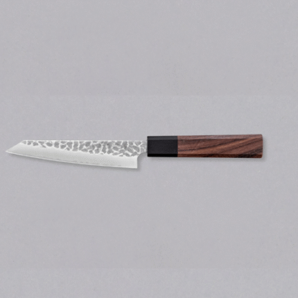 SUNCRAFT KOUHEI SHINMATSU ZDP-189 NOŽ