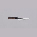 SUNCRAFT ZDP-189 JAPANSKI NOŽ KOUHEI SHINMATSU 13,5 CM - Slika 2