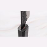 SUNCRAFT ZDP-189 JAPANSKI NOŽ KOUHEI SHINMATSU 13,5 CM - Slika 6