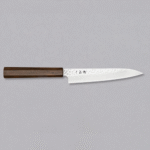 HATSUKOKORO HAYABUSA PANKIRI PETTY NOŽ 15 CM