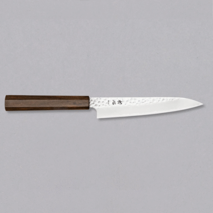 HATSUKOKORO HAYABUSA PANKIRI PETTY NOŽ 15 CM