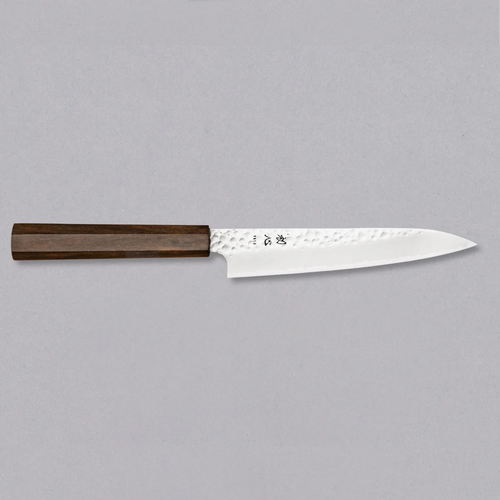 HATSUKOKORO HAYABUSA PANKIRI PETTY NOŽ 15 CM