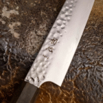 HATSUKOKORO HAYABUSA PANKIRI PETTY NOŽ 15 CM
