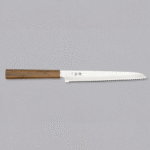 HAYABUSA PANKIRI VG-10 210mm