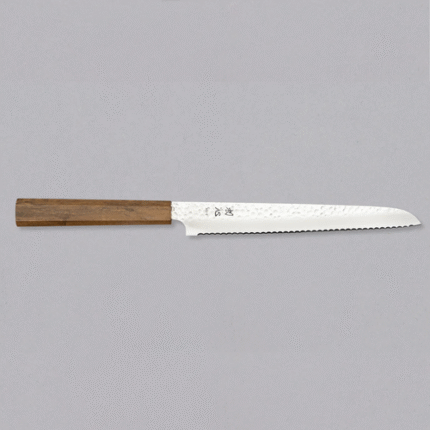 HAYABUSA PANKIRI VG-10 210mm