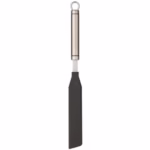 KitchenCraft špatula od inoxa 34 cm