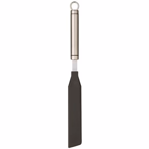 KitchenCraft špatula od inoxa 34 cm