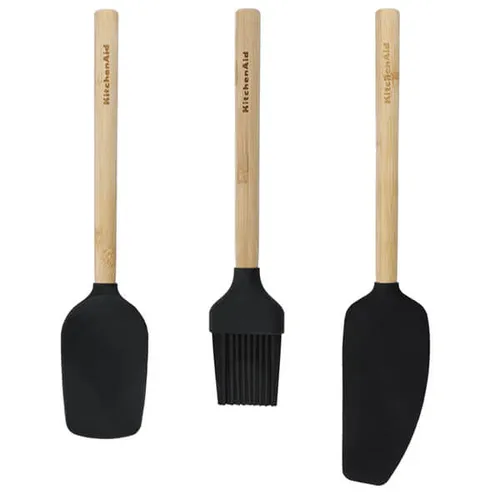 KITCHEN AID SET ZA PEČENJE KUHAČA