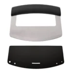 kitchenaid sjeckalica mezzaluna 15 cm
