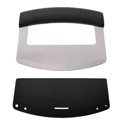 kitchenaid sjeckalica mezzaluna 15 cm