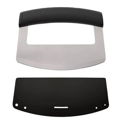 kitchenaid sjeckalica mezzaluna 15 cm