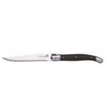 MASTERCLASS STEAKKNIFE SET 6/1