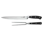 MCCARVESET2PC-Master-Class-2-Piece-Carving-Set