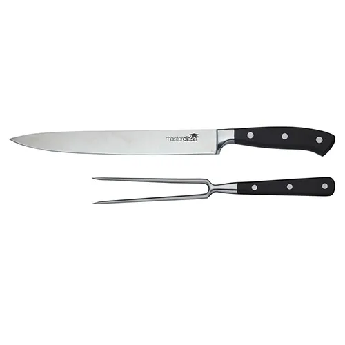 MCCARVESET2PC-Master-Class-2-Piece-Carving-Set