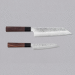 SUNCRAFT KOUHEI SHINMATSU ZDP-189 NOŽ1