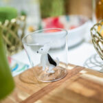 ichendorf tumblr čaše dogs bul terijer