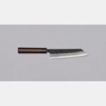 hokiyama bunka aogami
