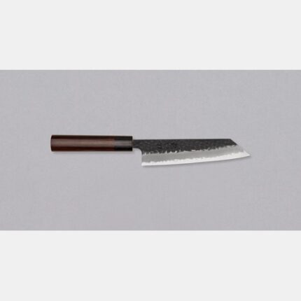 hokiyama bunka aogami