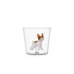 ichendorf čaša TUMBLER FRENCH BUL Francuski buldog