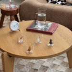 ichendorf dogs kolekcija