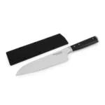 kitchenaid santoku nož