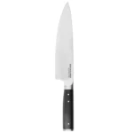 kitchenaid univerzalni nož