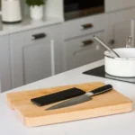 kitchenaid univerzalni nož