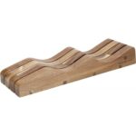 kitchencraft stalak za noževe 1