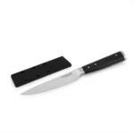 kitchencraft univerzalni nož 11 cm 2