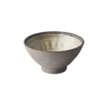MIJ Nin-Rin Duboka Zdjela – 16 cm, 500 ml made in japan