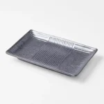 made in japan tanjur za sushi i sashimi