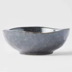 MADE IN JAPAN MIT ZDJELICA 12 CM