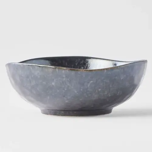 MADE IN JAPAN MIT ZDJELICA 12 CM