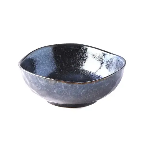 MADE IN JAPAN MIT ZDJELICA 12 CM