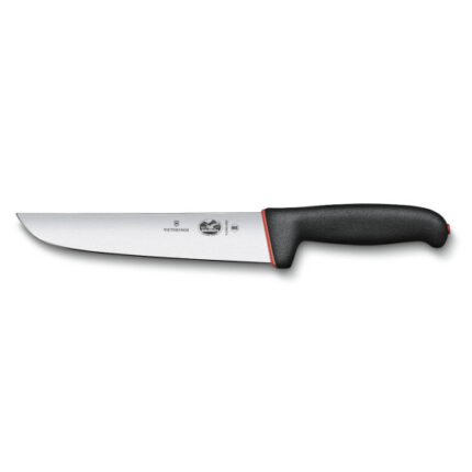 Victorinox mesarski nož dual grip