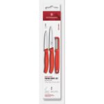 victorinox set nožea s gulilicom