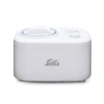 solis aparat za sladoled