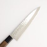 SEKIRY GYUTO NOŽ 18 CM