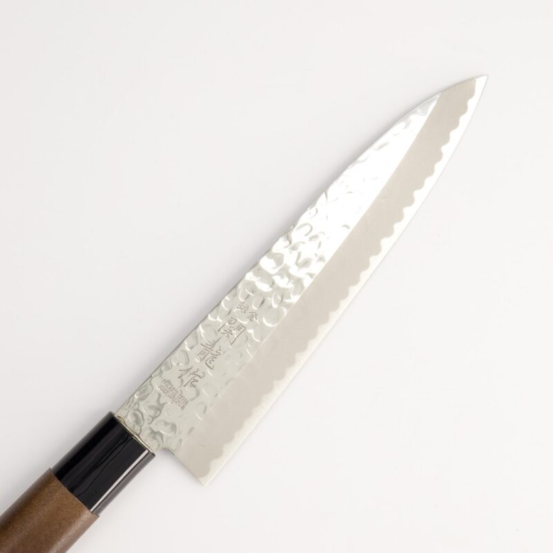 SEKIRY GYUTO NOŽ 18 CM