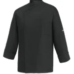 EGOCHEF KUHARSKA JAKNA OTTAVIO ML TENCEL