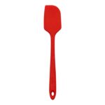 BIRKMANN ŠPATULA COLOUR KITCHEN cherry red