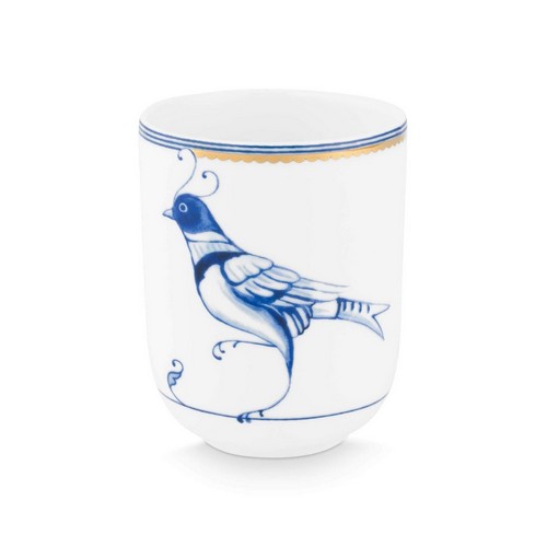 PIP ŠALICA THE BLUE BIRD