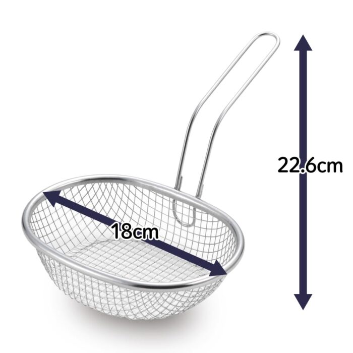 yoshikawa aikata cjedilo dimenzije
