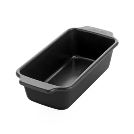 CC007773-001 GREENPAN LOAF PAN