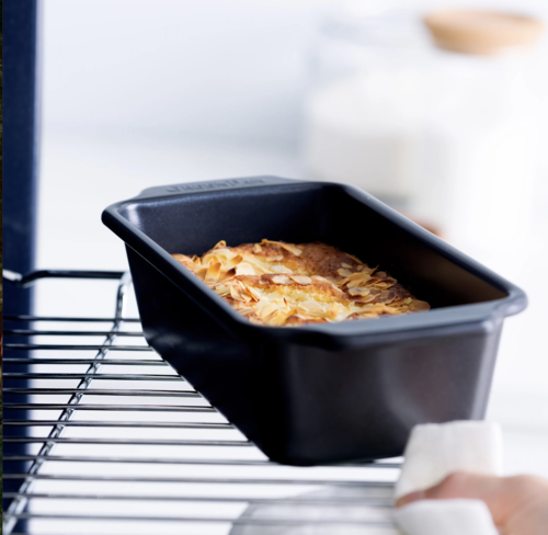 CC007773-001 GREENPAN LOAF PAN