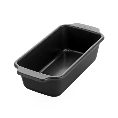 CC007773-001 GREENPAN LOAF PAN