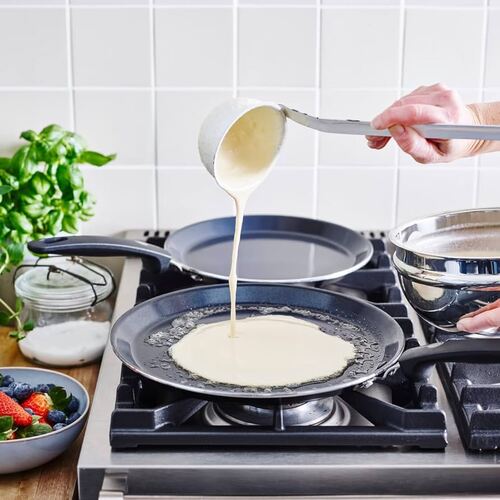 GREENPAN BRUSSELS TAVA ZA PALAČINKE 28 CM