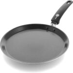GREENPAN BRUSSELS TAVA ZA PALAČINKE 28 CM